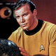 Illustration for article titled Captain Kirk's 40-Year Parade Of Fashion Shame